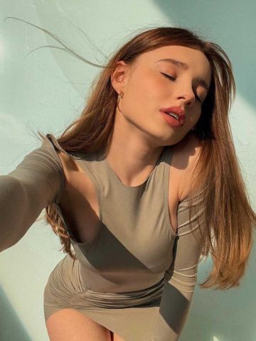 Милана